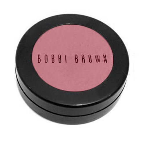 Bobbi Brown Blush Rose Clay 34