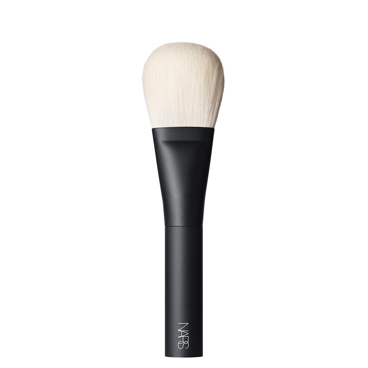 NARS The Finisher Brush #1