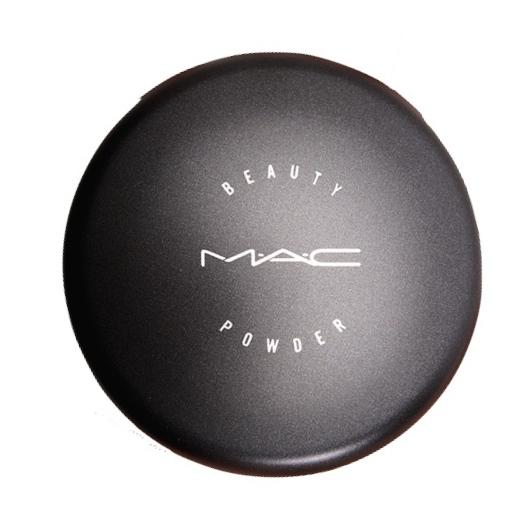 MAC Beauty Powder Year Of The Snake Collection Shell Pearl #3