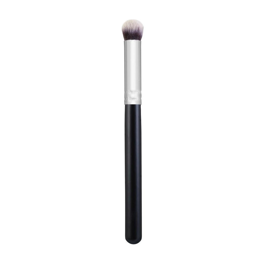 Morphe Mini Buffer Brush M173