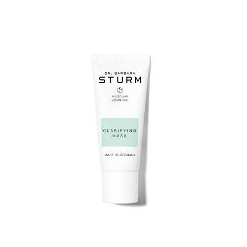 Sturm Clarifying Mask Mini