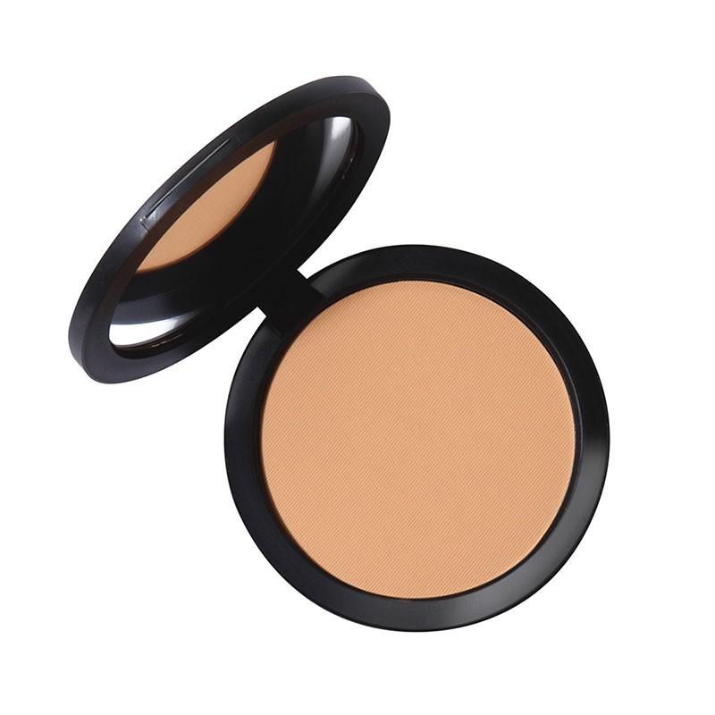 Youngblood Pressed Mineral Rice Setting Powder Dark