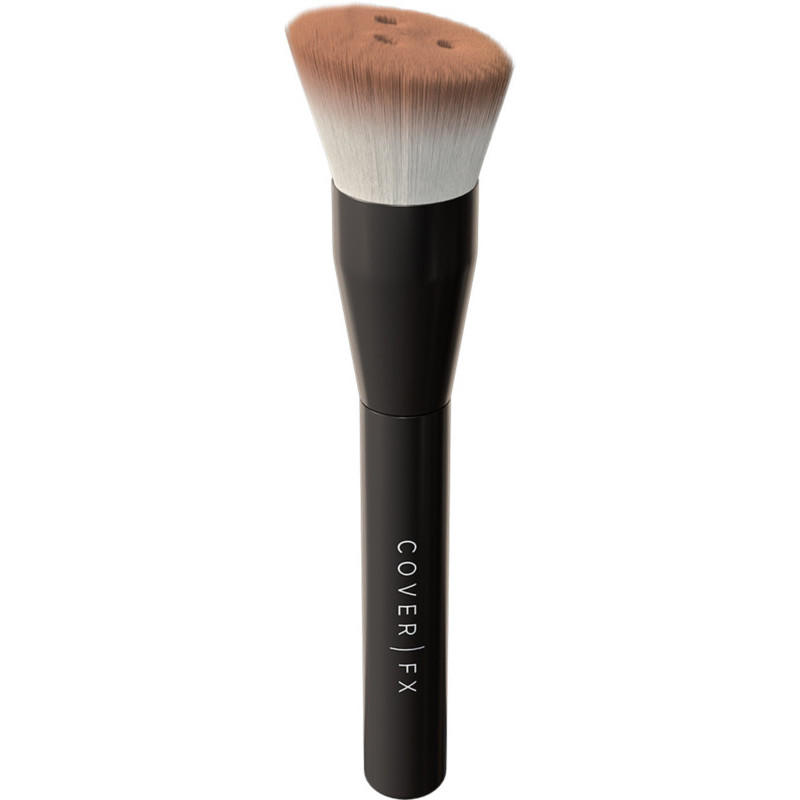 Cover FX Custom Application Brush