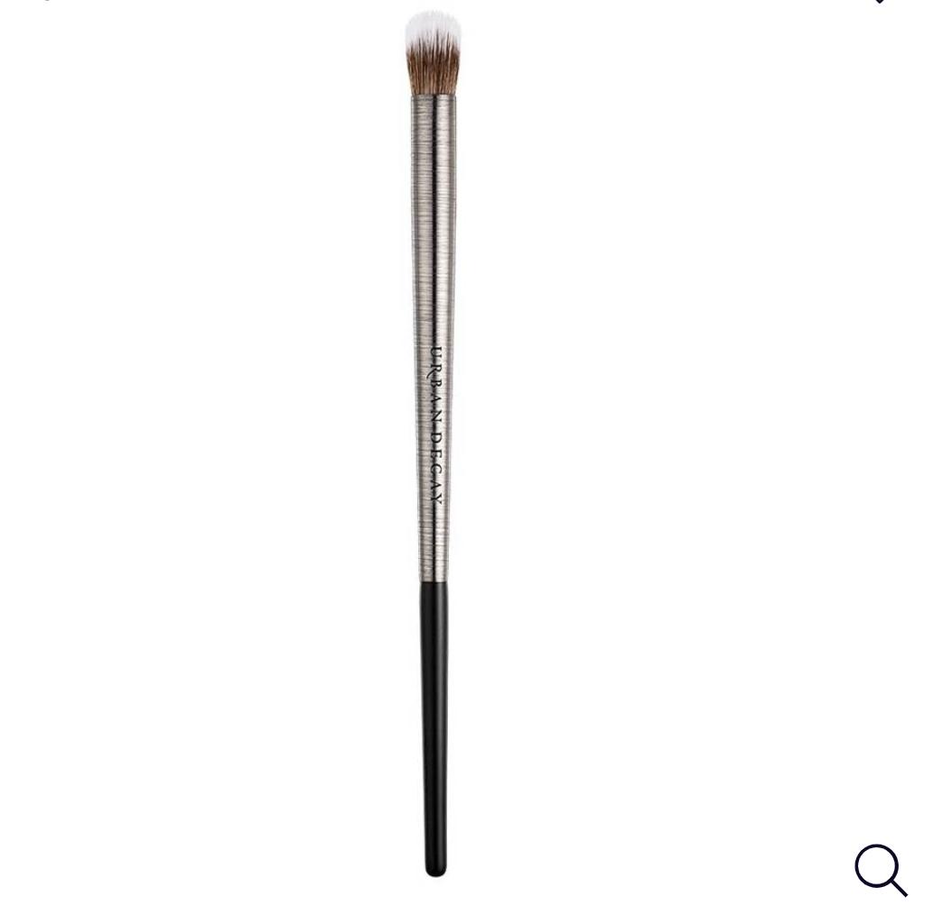 Urban Decay UD PRO Domed Concealer Brush