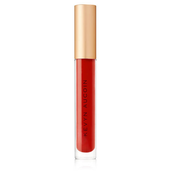 Kevyn Aucoin The Molten Lip Julia