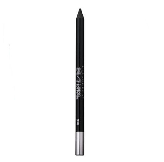 Urban Decay 24/7 Glide On Eye Pencil Zero Mini 0.8g