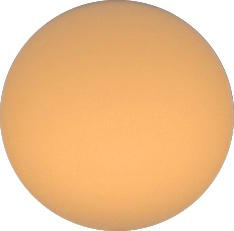 MAC Studio Perfect Foundation Refill NC45