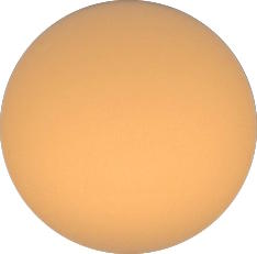 MAC Studio Perfect Foundation Refill NC45