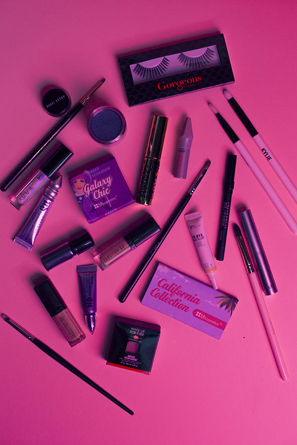 🔓❤️ $ Store Vault EYES #0