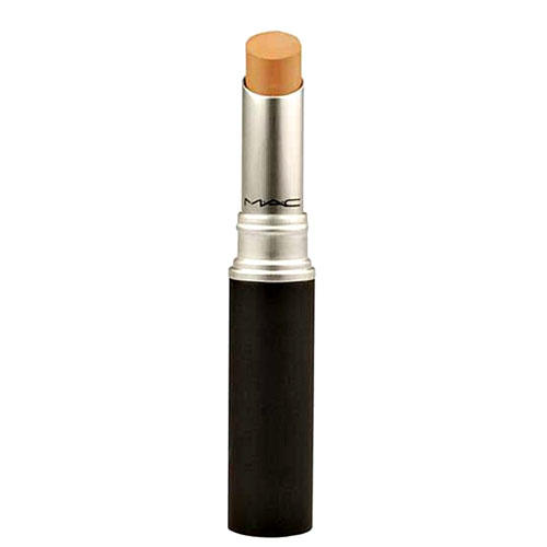 MAC Studio Stick Concealer NC45
