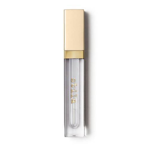 Stila Beauty Boss Lip Gloss Transparency