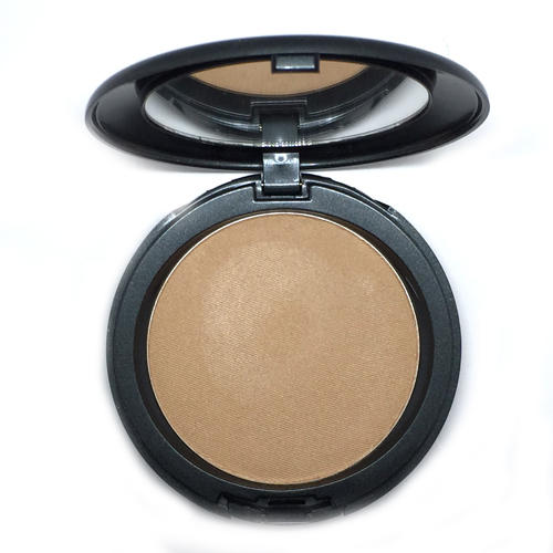 Cover FX Illuminator Sunlight