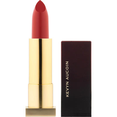 Kevyn Aucoin The Expert Lip Color Samilke