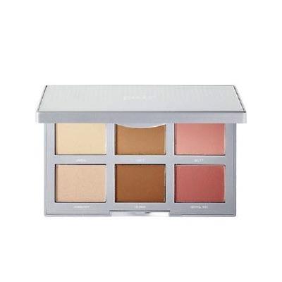 PUR Cosmetics Epic Illusion Cheek & Contour Palette