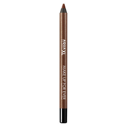 Makeup Forever Aqua XL Eye Pencil D-62