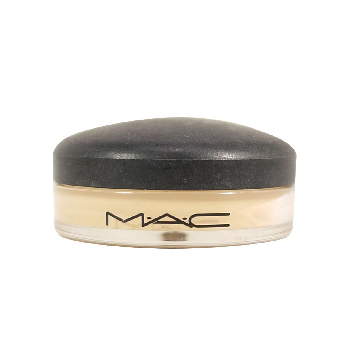 MAC Lip Erase Lip Balm Pale #0