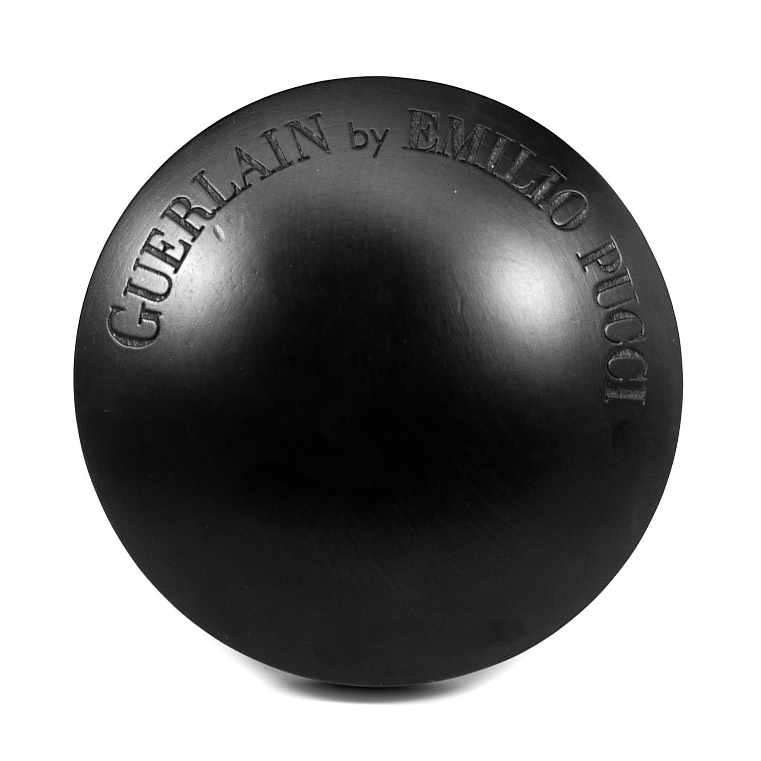 Guerlain Bronzing Powder & Blush Terra Azzurra  #3