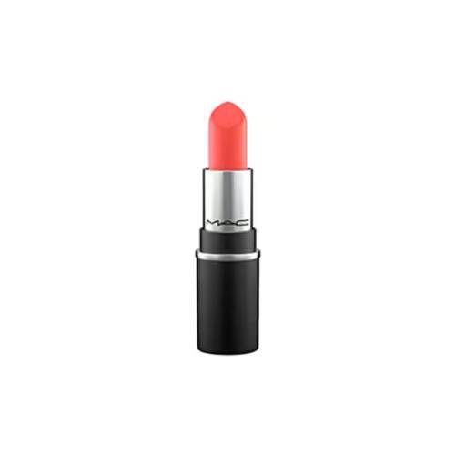 MAC Cosmetics Tropic Tonic Lipstick Mini