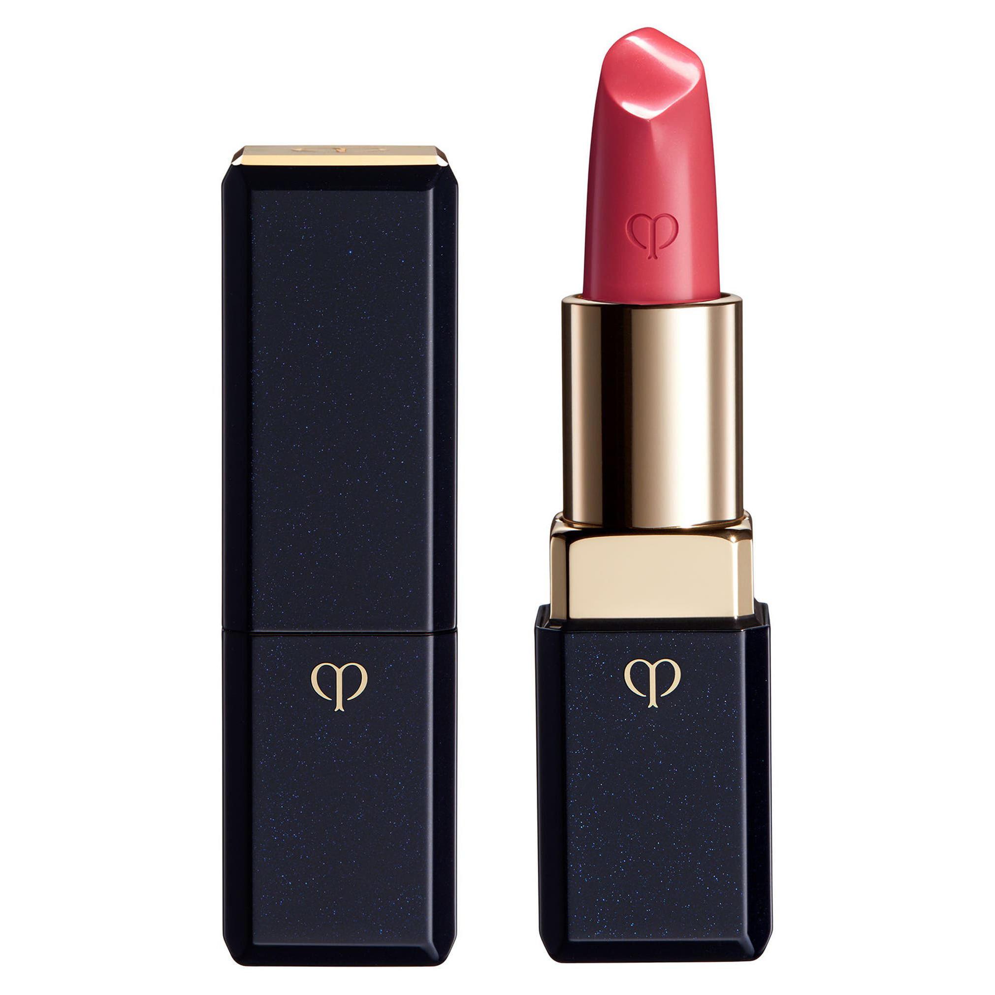 Cle De Peau Beaute Lipstick Chinoiserie 10