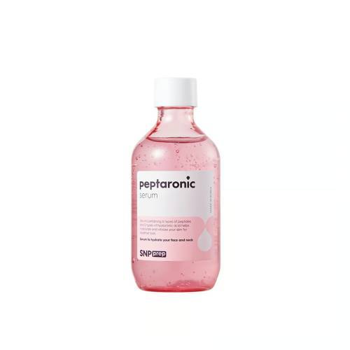 SNP Peptaronic Serum