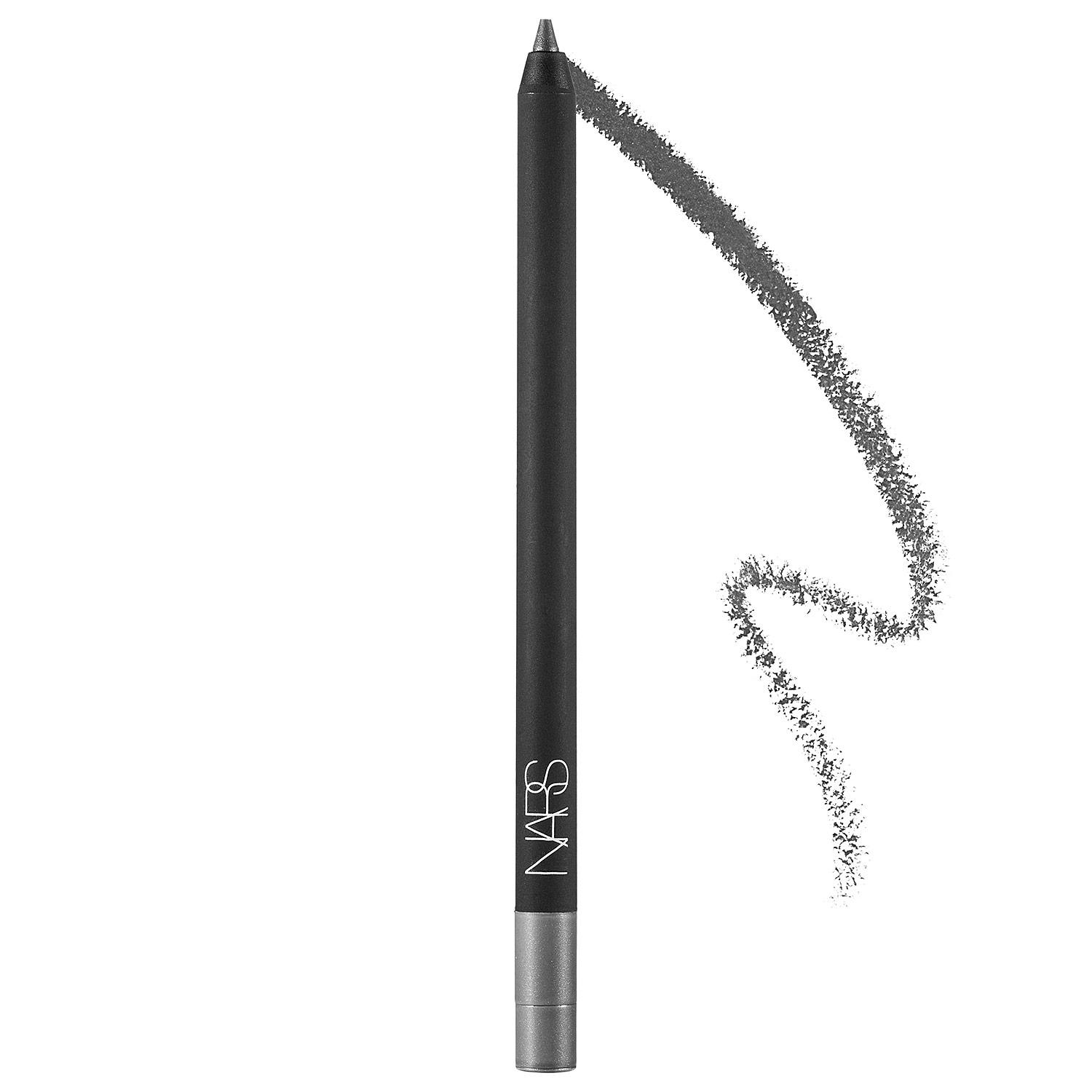 NARS Larger Than Life Long-Wear Eyeliner Madison Avenue 