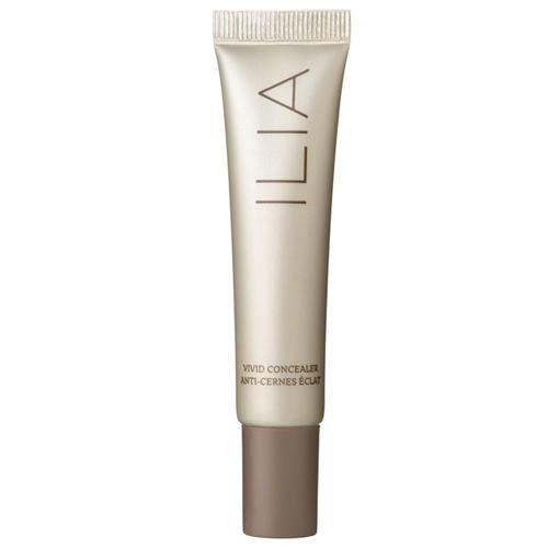 ILIA Vivid Concealer C3 Dandelion #0
