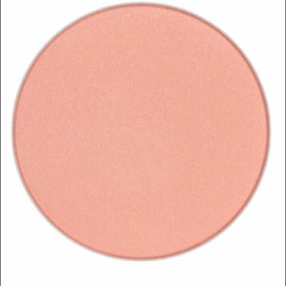 Kylie Cosmetics Eyeshadow Refill Vanilla On Vanilla