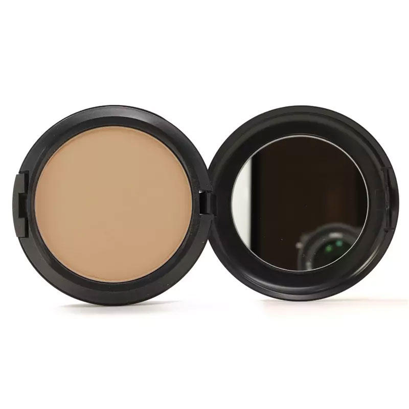 MAC Studio Fix Powder Plus Foundation NW13