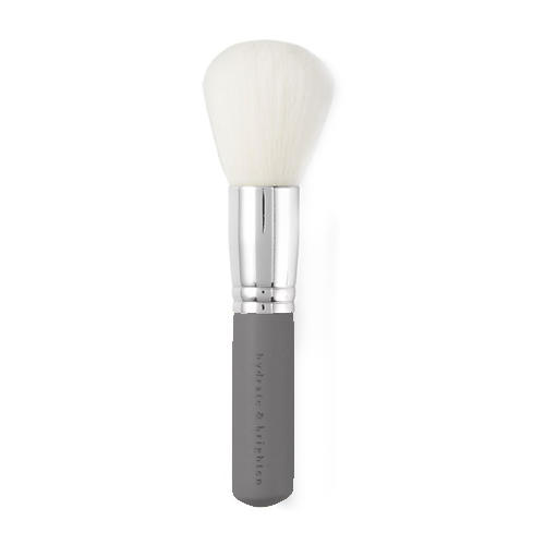 bareMinerals Hydrate & Brighten Brush