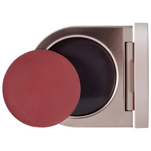 Rose Inc Lip & Cheek Color Azalea