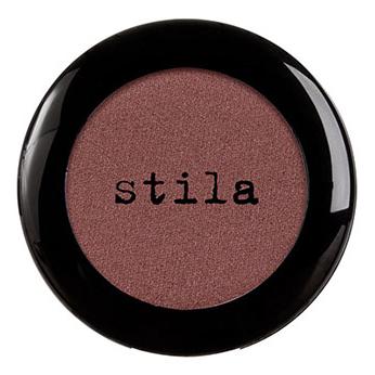 Stila Eyeshadow Mahogany