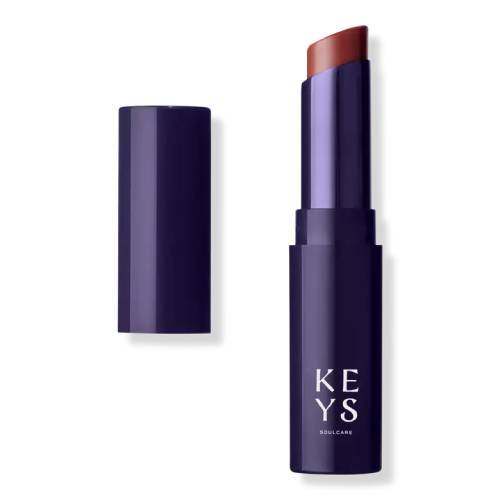 Keys Soulcare Comforting Tinted Lip Balm Inspiration