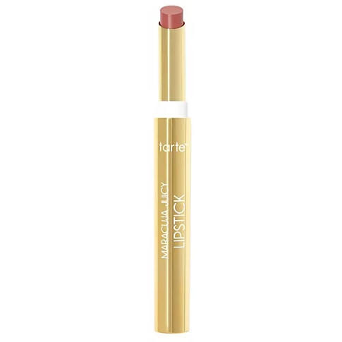 Tarte Maracuja Juicy Lipstick Gingerbread