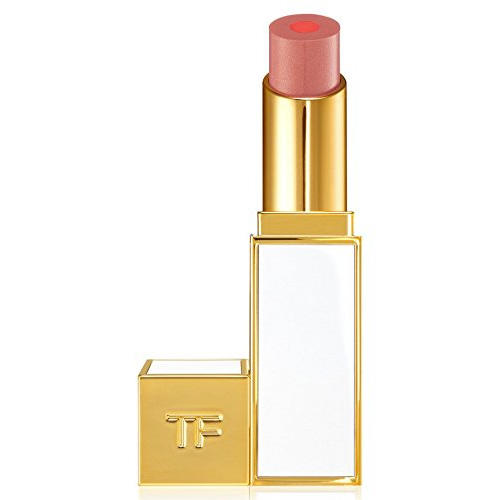Tom Ford Moisturecore Lip Color Mustique 02