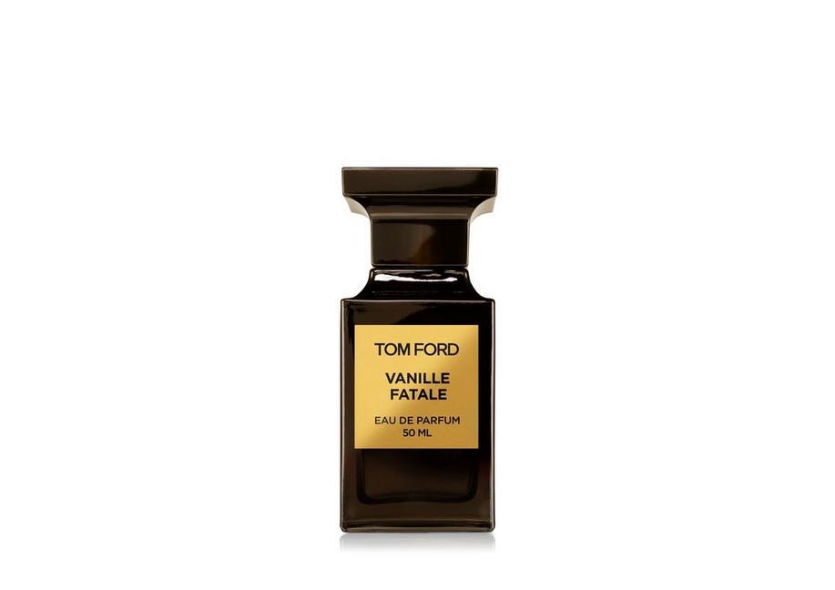Tom Ford Vanille Fatale Eau Du Parfum 50ml