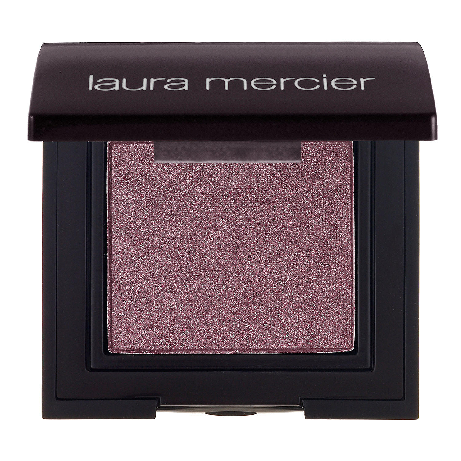 Laura Mercier Eyeshadow African Violet