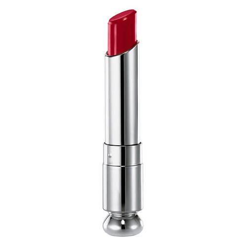 Dior Addict Lipstick Mayday 651