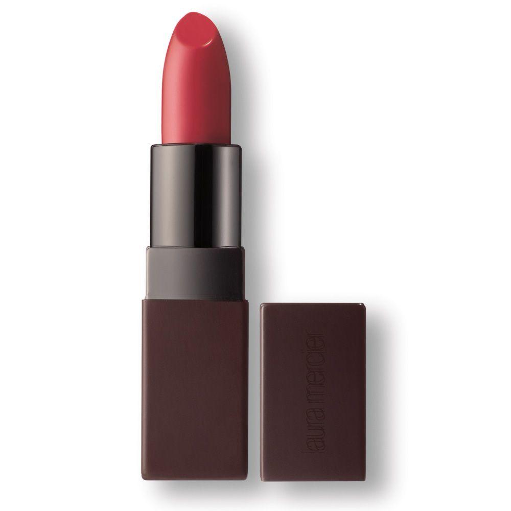 Laura Mercier Velour Lovers Lip Colour Boudoir