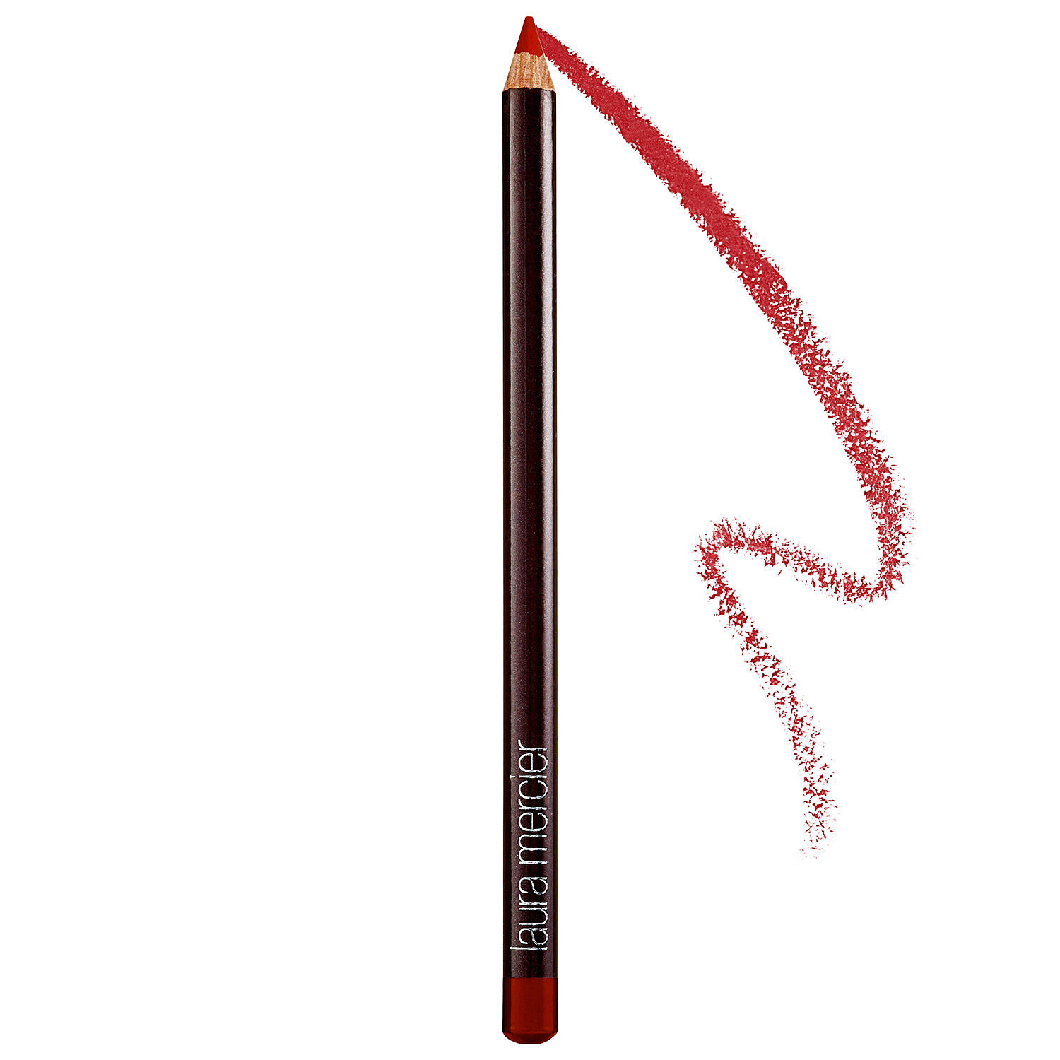 Laura Mercier Lip Pencil True Red