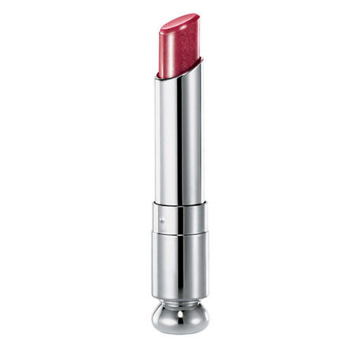 Dior Addict Lipstick Defiant Mauve 797