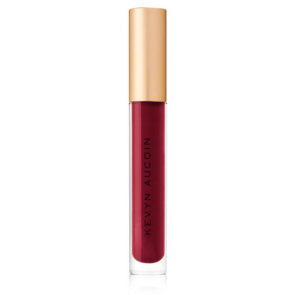 Kevyn Aucoin The Molten Lip Kate