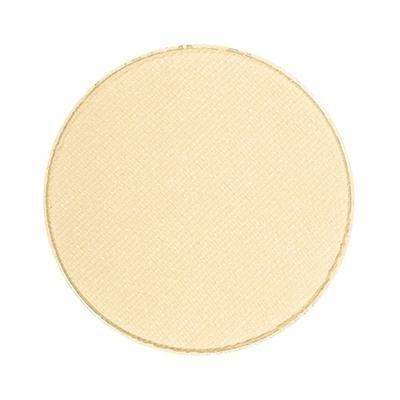 Makeup Geek Eyeshadow Pan So Pale #1