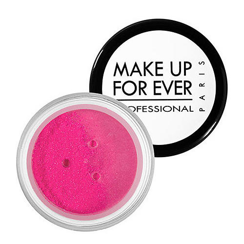 Makeup Forever Star Powder 951