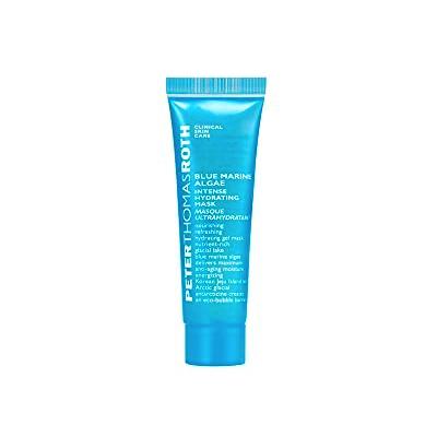 Peter Thomas Roth Blue Marine Algae Intense Hydrating Mask Mini