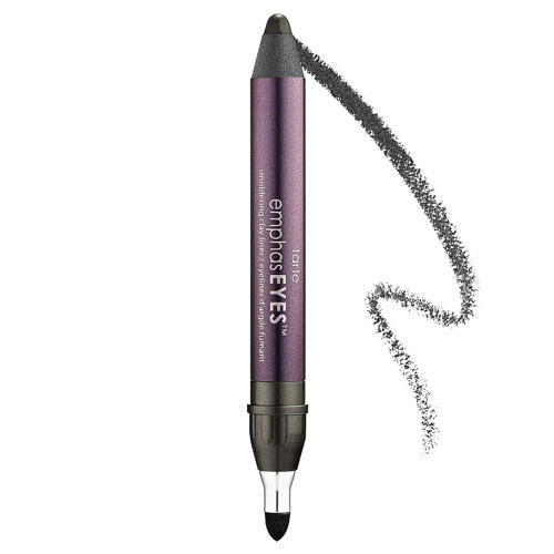 Tarte emphasEYES Smoldering Clay Liner Golden Black