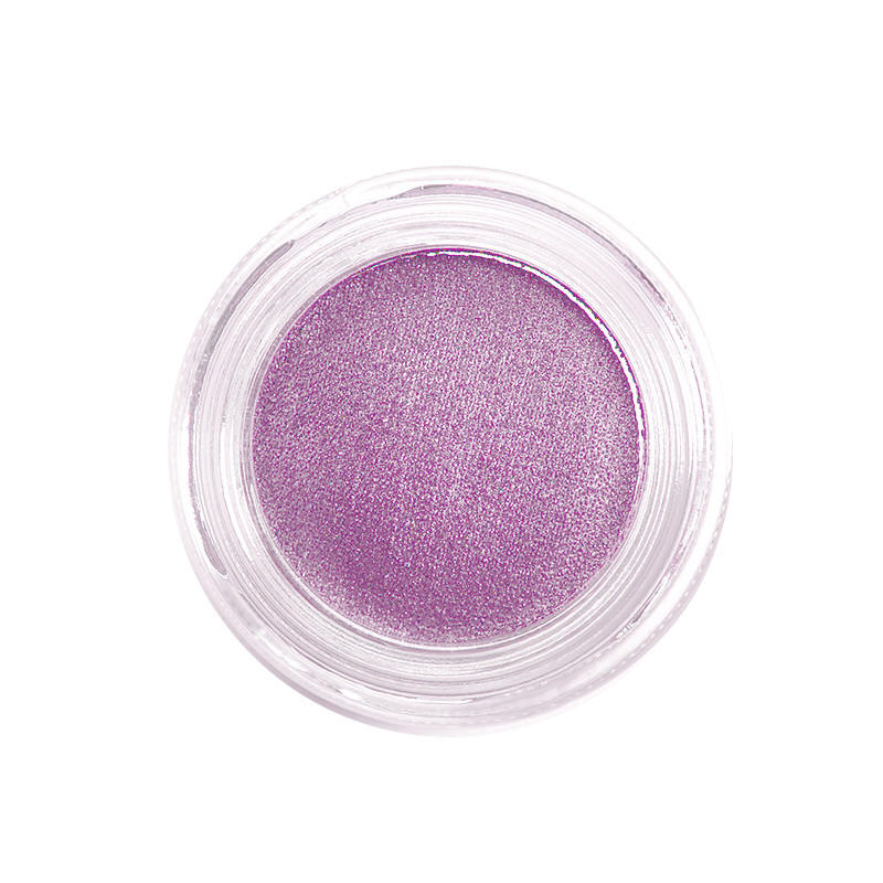 MAC Soft Serve Eyeshadow Girls, Girls!