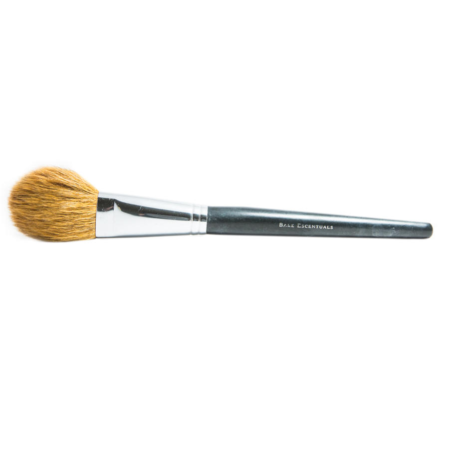 bareMinerals Face Brush