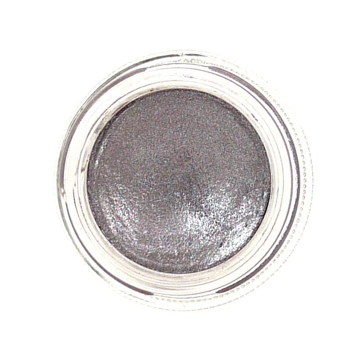 MAC Pro Longwear Paint Pot Dangerous Cuvee #0