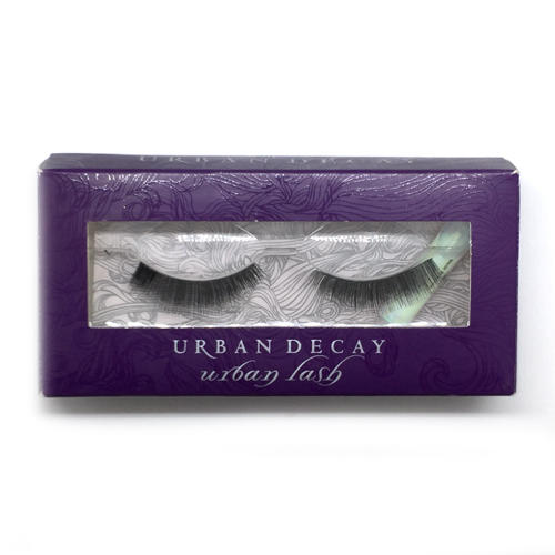 Urban Decay Urban Lash Come Hither