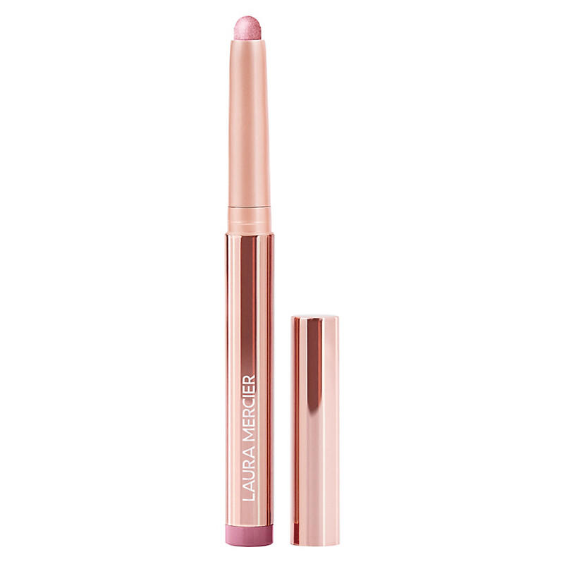 Laura Mercier Caviar Stick Eye Color Kiss From A Rose